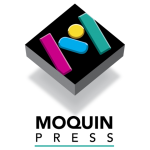 Moquin_Press_logo