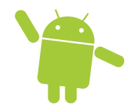 android_leaning