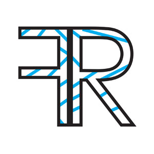 Finn_Logo