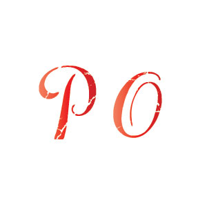 Pete_Logo