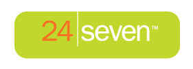 24_Seven_Logo