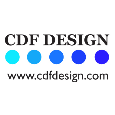 CDF_Logo